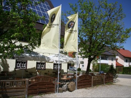 Foto: Adler